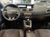 Renault ` Autres modèles III 1.5 dCi 105ch Carminat TomTom 7 plac